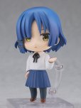 画像5: 【再販】ねんどろいど アニメ「ぼっち・ざ・ろっく！」 山田リョウ