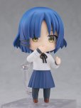 画像6: 【再販】ねんどろいど アニメ「ぼっち・ざ・ろっく！」 山田リョウ