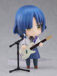 画像3: 【再販】ねんどろいど アニメ「ぼっち・ざ・ろっく！」 山田リョウ