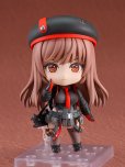 画像2: 【再販】ねんどろいど 『勝利の女神：NIKKE』 ラピ (2)
