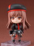 画像3: 【再販】ねんどろいど 『勝利の女神：NIKKE』 ラピ