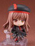 画像4: 【再販】ねんどろいど 『勝利の女神：NIKKE』 ラピ