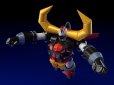 画像6: 【三次再販】MODEROID 『ガイキング LEGEND OF DAIKU-MARYU』 ガイキング