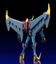 画像6: 【二次再販】MODEROID 『ガイキング LEGEND OF DAIKU-MARYU』 ライキング