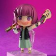 画像6: 【再販】ねんどろいど アニメ「ぼっち・ざ・ろっく！」 廣井きくり