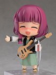 画像4: 【再販】ねんどろいど アニメ「ぼっち・ざ・ろっく！」 廣井きくり
