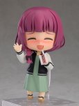 画像3: 【再販】ねんどろいど アニメ「ぼっち・ざ・ろっく！」 廣井きくり
