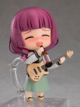 画像5: 【再販】ねんどろいど アニメ「ぼっち・ざ・ろっく！」 廣井きくり