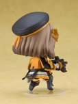 画像5: 【再販】ねんどろいど 『勝利の女神：NIKKE』 アニス