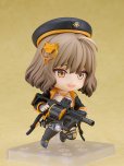 画像6: 【再販】ねんどろいど 『勝利の女神：NIKKE』 アニス