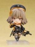 画像2: 【再販】ねんどろいど 『勝利の女神：NIKKE』 アニス (2)