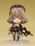 画像3: 【再販】ねんどろいど 『勝利の女神：NIKKE』 アニス
