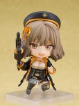 画像4: 【再販】ねんどろいど 『勝利の女神：NIKKE』 アニス