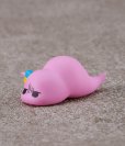 画像5: 【再販】ねんどろいど アニメ「ぼっち・ざ・ろっく！」 後藤ひとり 承認欲求モンスターVer. (5)