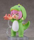 画像3: 【再販】ねんどろいど アニメ「ぼっち・ざ・ろっく！」 後藤ひとり 承認欲求モンスターVer. (3)
