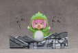 画像6: 【再販】ねんどろいど アニメ「ぼっち・ざ・ろっく！」 後藤ひとり 承認欲求モンスターVer. (6)