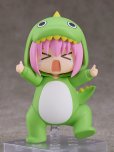 画像2: 【再販】ねんどろいど アニメ「ぼっち・ざ・ろっく！」 後藤ひとり 承認欲求モンスターVer. (2)