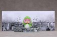 画像7: 【再販】ねんどろいど アニメ「ぼっち・ざ・ろっく！」 後藤ひとり 承認欲求モンスターVer. (7)