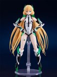 画像2: 【再販】PLAMATEA 『楽園追放 -Expelled from Paradise-』 アンジェラ・バルザック (2)