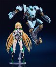 画像8: 【再販】PLAMATEA 『楽園追放 -Expelled from Paradise-』 アンジェラ・バルザック