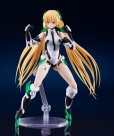 画像6: 【再販】PLAMATEA 『楽園追放 -Expelled from Paradise-』 アンジェラ・バルザック