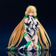 画像5: 【再販】PLAMATEA 『楽園追放 -Expelled from Paradise-』 アンジェラ・バルザック