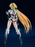 画像4: 【再販】PLAMATEA 『楽園追放 -Expelled from Paradise-』 アンジェラ・バルザック
