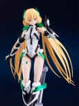 画像3: 【再販】PLAMATEA 『楽園追放 -Expelled from Paradise-』 アンジェラ・バルザック