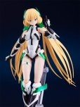 画像3: PLAMATEA 『楽園追放 -Expelled from Paradise-』 アンジェラ・バルザック