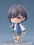 画像3: 【再販】ねんどろいど 『BanG Dream! 』 高松燈