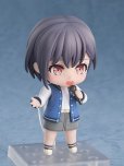 画像4: 【再販】ねんどろいど 『BanG Dream! 』 高松燈