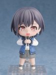 画像6: 【再販】ねんどろいど 『BanG Dream! 』 高松燈