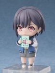 画像5: 【再販】ねんどろいど 『BanG Dream! 』 高松燈