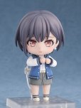 画像2: 【再販】ねんどろいど 『BanG Dream! 』 高松燈 (2)
