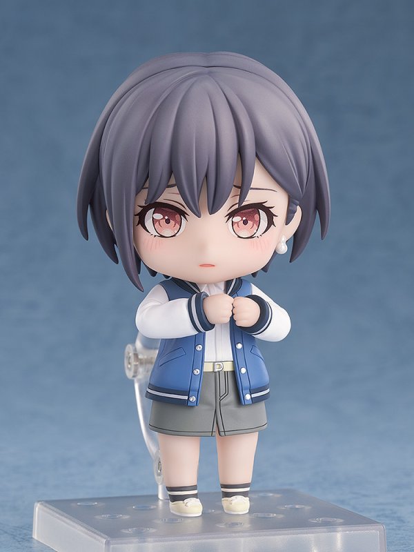 画像2: 【再販】ねんどろいど 『BanG Dream! 』 高松燈