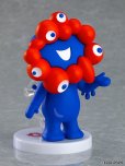 画像4: 【再販】ねんどろいど (2025年大阪・関西万博 公式キャラクター) ミャクミャク