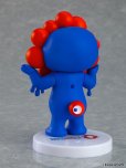 画像6: 【再販】ねんどろいど (2025年大阪・関西万博 公式キャラクター) ミャクミャク