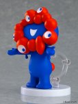画像5: 【再販】ねんどろいど (2025年大阪・関西万博 公式キャラクター) ミャクミャク
