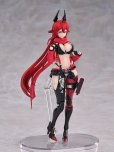 画像7: 【2次受注】Hyper Body 『勝利の女神：NIKKE』 レッドフード