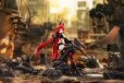 画像13: 【2次受注】Hyper Body 『勝利の女神：NIKKE』 レッドフード