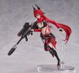 画像8: 【2次受注】Hyper Body 『勝利の女神：NIKKE』 レッドフード