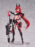 画像5: 【2次受注】Hyper Body 『勝利の女神：NIKKE』 レッドフード