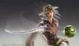 画像9: 超像可動 『ジョジョの奇妙な冒険 第7部 スティール・ボール・ラン』 ジャイロ・ツェペリ・サード