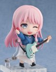 画像6: ねんどろいど 『BanG Dream! 』 千早愛音