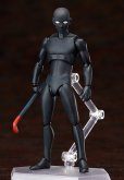 画像2: 【二次再販】figma 『名探偵コナン』 真・犯人 (2)