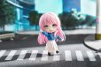 画像7: ねんどろいど 『BanG Dream! 』 千早愛音