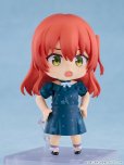 画像5: ねんどろいど アニメ「ぼっち・ざ・ろっく！」 喜多郁代 私服Ver.