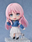 画像5: ねんどろいど 『BanG Dream! 』 千早愛音