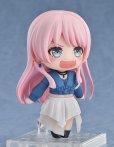 画像4: ねんどろいど 『BanG Dream! 』 千早愛音