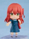 画像2: ねんどろいど アニメ「ぼっち・ざ・ろっく！」 喜多郁代 私服Ver. (2)